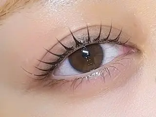 ネイル Max salonのマツエク・マツパデザイン