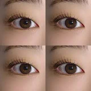 マツエク・マツパ LEPIA（レピア） マヤマのマツエク・マツパデザイン