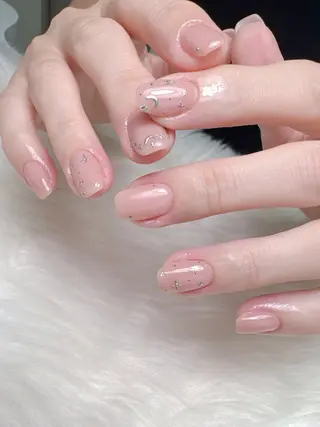 ネイル Ccoco_nail 【シーココネイル】のネイルデザイン