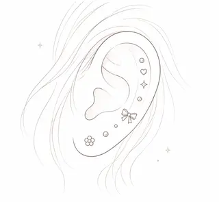 SUUN_NAIL _RINAのその他イメージ