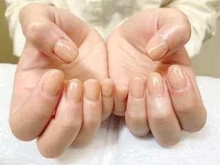 ネイル ALISA NAILのネイルデザイン