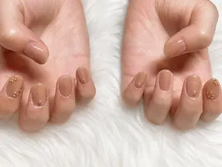 ネイル Airi. Kのネイルデザイン