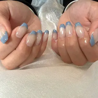 ネイル kagei rinaのネイルデザイン