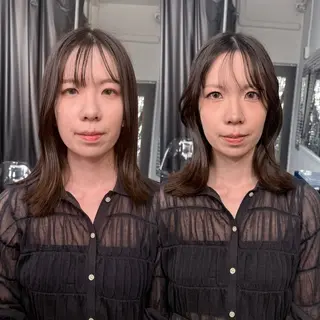 メイク専門/Lila SHIHOのその他イメージ