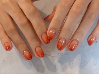 ネイル Mia nail 【平尾駅徒歩8分】のネイルデザイン