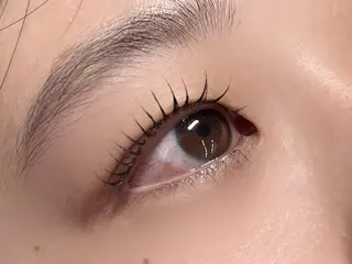 マツエク・マツパ 🫧WOLTOKYO 渋谷🫧harunaのマツエク・マツパデザイン
