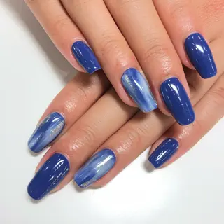 ネイル Nail salon Stellaのネイルデザイン