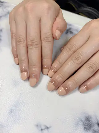 ネイル 覚王山/池下/名古屋 Nachan🌸のネイルデザイン