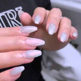 ネイル le_cocon. nailのネイルデザイン