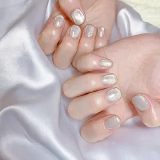ネイル 【ENサロン】 Rei💜Nailのネイルデザイン
