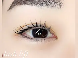 マツエク・マツパ beauty salon iccoのマツエク・マツパデザイン