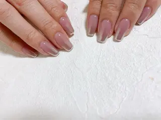 ネイル kikinail 溝の口のネイルデザイン