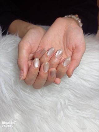 ネイル Floria リオのネイルデザイン