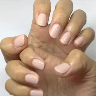 ネイル gui amichanのネイルデザイン