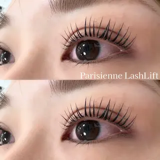 マツエク・マツパ eyelash Zen🌼AMIのマツエク・マツパデザイン