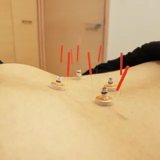 kenji yamamotoのその他イメージ