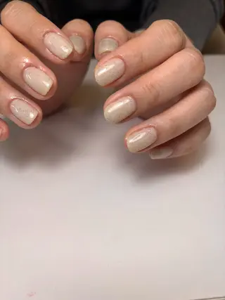 ネイル is..nail 🌷sonokoのネイルデザイン