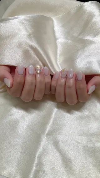ネイル Reonail 💕Kana💕のネイルデザイン