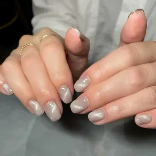 ネイル LAVISH 大和店 🤱子連れ大歓迎のネイルデザイン