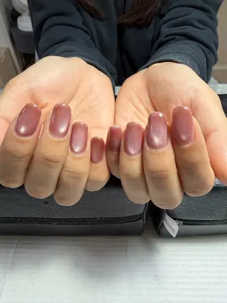 ネイル Aspii 🌼Aya🌼のネイルデザイン