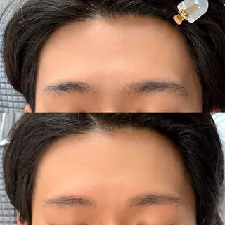 アイブロウ Noa荻窪店 眉毛・まつげパーマの眉毛・アイブロウイメージ