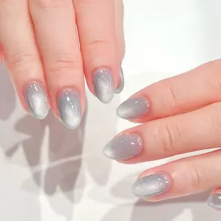 ネイル VINGT NAIL Aika.K🍒のネイルデザイン