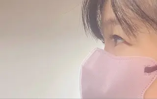 マツエク・マツパ hairsalon 556のネイルデザイン