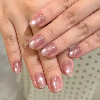 ネイル 7月分受付中 ♡narumiのネイルデザイン