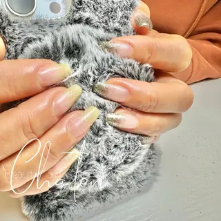 ネイル ♡ chaton.sのネイルデザイン