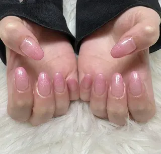 ネイル ｍｅｌｉｓｓａ Ｎａｉｌｓのネイルデザイン