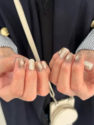 ネイル HARUNOKA kotoneのネイルデザイン