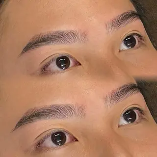 アイブロウ Beauty Sal on Superbのエステ・リラクイメージ