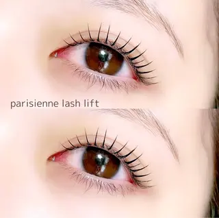 マツエク・マツパ eyelist ⌇ minami 𖠚ᐝのマツエク・マツパデザイン