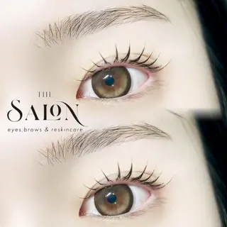 マツエク・マツパ THE SALON -thea-Rinaのその他イメージ