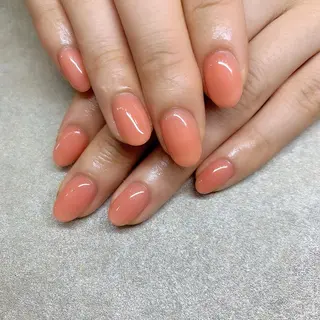 ネイル mio 🐩のマツエク・マツパデザイン