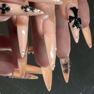 ネイル IROHA NAIL 三条河原町店 なほのネイルデザイン
