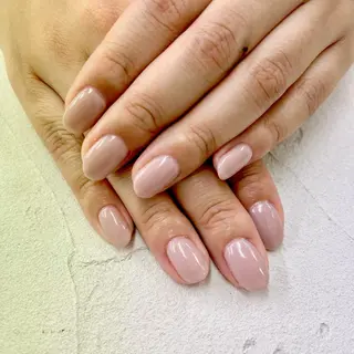 ネイル One’Ness Nana🤍のネイルデザイン