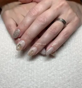 ネイル sunny nailのネイルデザイン
