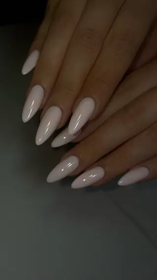 ネイル Ri-e's nailのネイルデザイン
