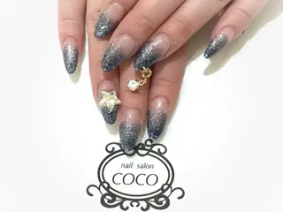 ネイル nail Berunaのネイルデザイン