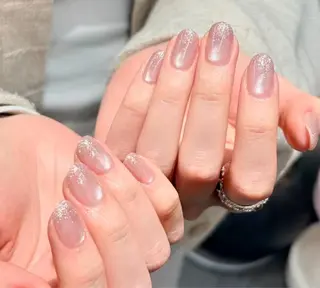 ネイル AfterSugar zanのネイルデザイン