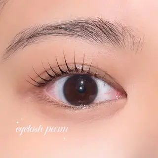 マツエク・マツパ 🎀韓国束感まつ毛/ マツエク/mikiのマツエク・マツパデザイン