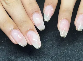 ネイル Chika .のネイルデザイン