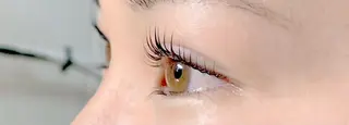マツエク・マツパ 🔰Eye Risの眉毛・アイブロウイメージ
