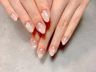 ネイル 💫ゆか_ Nailartistのネイルデザイン