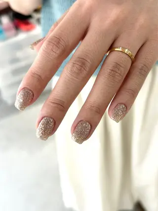 ネイル senn. amiのネイルデザイン