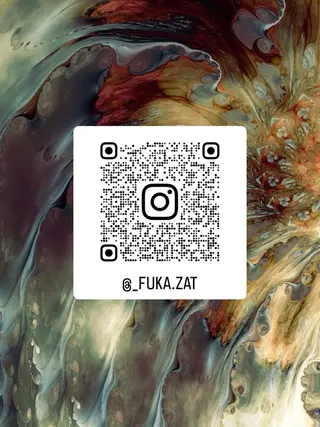 ネイル Fuka. ZĀTのネイルデザイン