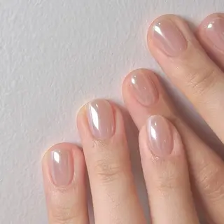 ネイル Kozeni NAIL SALONのネイルデザイン