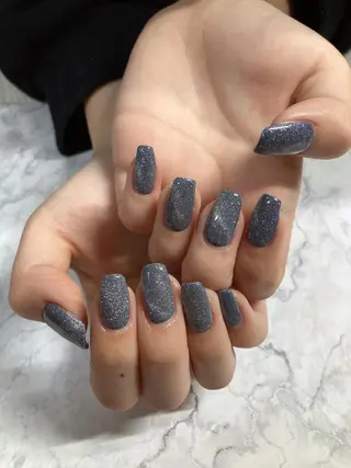ネイル Agu. Nail tomoのネイルデザイン