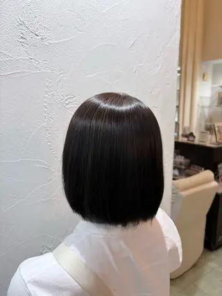 カラー 8月限定ブリーチモ デル募集中/Ruriのヘアスタイル